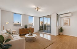 18/128-140 Chapel Street, St Kilda, Vic 3182