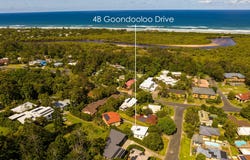 4B Goondooloo Drive, Ocean Shores, NSW 2483