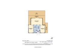 640 West End Road, Leeka, Tas 7255