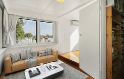 5/307 RICHARDSON STREET, Middle Park, Vic 3206