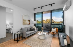 118/125 Francis Street, Yarraville, Vic 3013