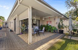 26B Mawson Road, Salisbury, SA 5108