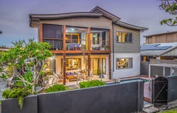 34 Snapper Avenue, Kingscliff, NSW 2487