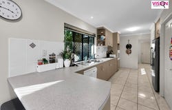 1 Pandanus Street, Beaconsfield, Qld 4740
