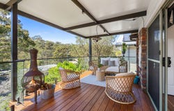 45 Lower Washington Drive, Bonnet Bay, NSW 2226