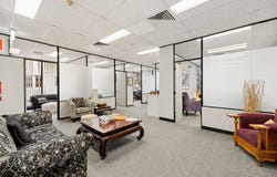 10/318 Sydney Road, Balgowlah, NSW 2093