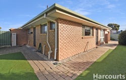 1/17 Wilson Street, Horsham, Vic 3400