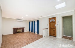 36 Dawson Avenue, Forrestfield, WA 6058