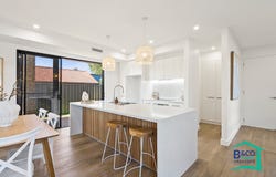1c Carters Lane, Towradgi, NSW 2518