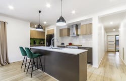 4 St Helena Way, Moe, Vic 3825