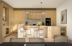 9-11 Wimba Avenue, Kew, Vic 3101
