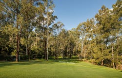 121 Bainbridge Drive, Pullenvale, Qld 4069