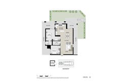 2/38-40 Edgbaston Road, Beverly Hills, NSW 2209