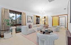 25 Panorama Drive, Forest Hill, Vic 3131