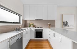 1C Adelaide Street, Pascoe Vale, Vic 3044