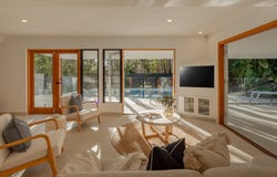 3 Thornbill Court, Noosa Heads, Qld 4567