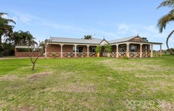 33 Benmuni Road, Wanneroo, WA 6065