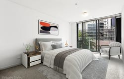 302/1 Cambridge Lane, Chatswood, NSW 2067