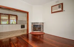 96 Hockey Street, Whyalla, SA 5600
