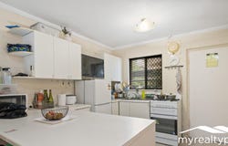 1/19 Joseph Street, Maylands, WA 6051