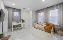 67 Saric Street, Fraser Rise, Vic 3336