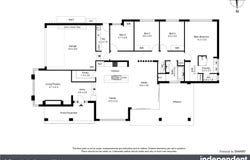 9 Steve Irwin Avenue, Wright, ACT 2611