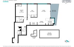 37/15-19 Havilah Road, Lindfield, NSW 2070