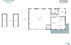43 Church Street, Ellalong, NSW 2325