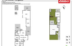 5 First Avenue, Toongabbie, NSW 2146