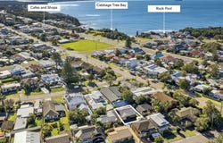 21a Victoria Street, Norah Head, NSW 2263
