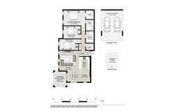 19/9 Garthowen Crescent, Castle Hill, NSW 2154
