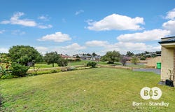 38 Brotherton Way, Australind, WA 6233