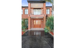1 Nixon Court, Roxburgh Park, Vic 3064