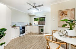 Unit 6/80 Old Smithfield Road, Freshwater, Qld 4870