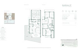 27/110 Greensill Road, Albany Creek, Qld 4035