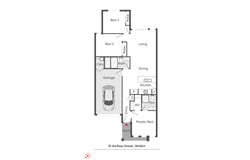 10 Amfissa Street, Wollert, Vic 3750
