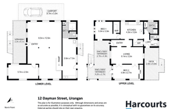 12 Dayman Street, Urangan, Qld 4655