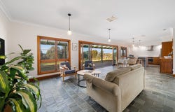 55 Merryville Drive, Murrumbateman, NSW 2582