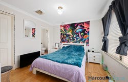 2/347-349 SEVENOAKS STREET, Cannington, WA 6107