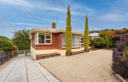 35 Harold Street, Kings Meadows, Tas 7249