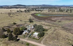 12 Lindstrom Road, Brightview, Qld 4311