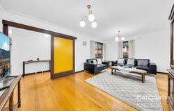 8 Muriel Court, Reservoir, Vic 3073