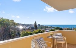 34/14-24 Kidman Street, Coogee, NSW 2034