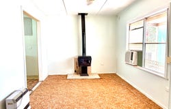 6 Medley Terrace, Wudinna, SA 5652