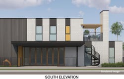 399 & 403 Macauley Street, South Albury, NSW 2640