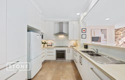 45 Boronia Avenue, Epping, NSW 2121