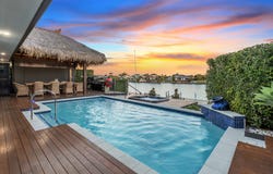 52 The Peninsula, Helensvale, Qld 4212