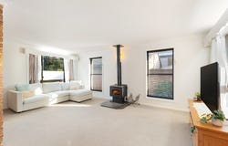 11 Riverside Drive, West Ballina, NSW 2478