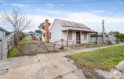 103 Clunes Road, Creswick, Vic 3363