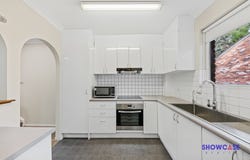 29/10-14 Robert Street, Telopea, NSW 2117